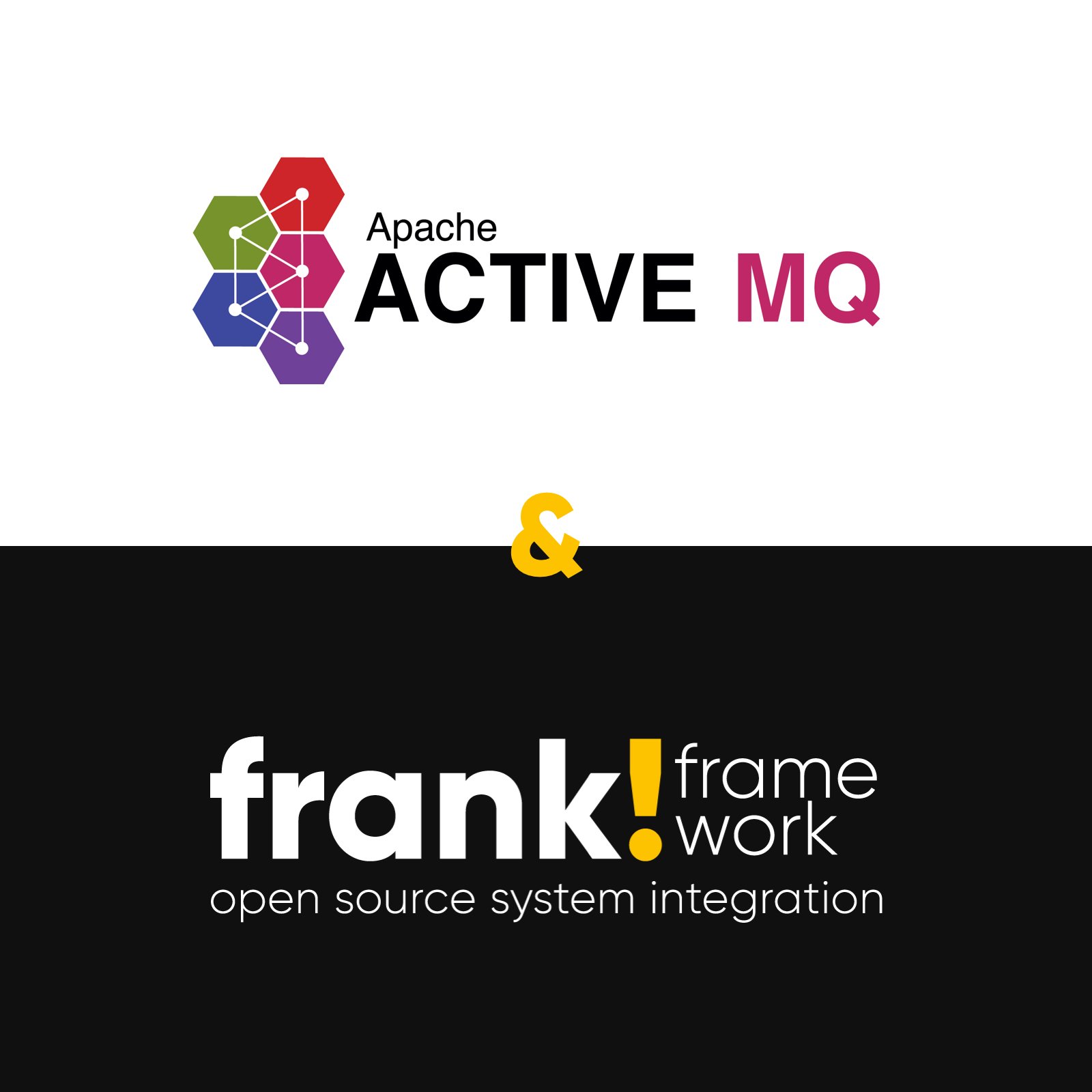 frank-framework-activemq-v002